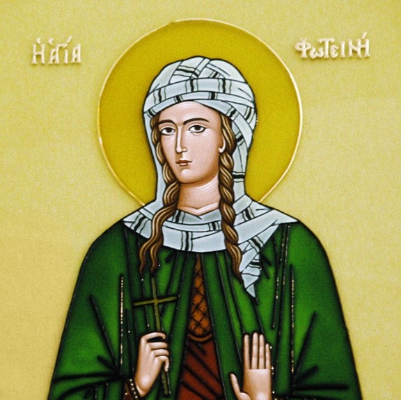 st_photini